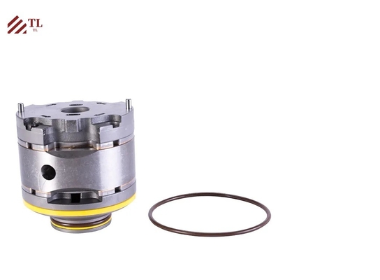 ساخت و ساز V90N130 کارتریج هیدرولیک 4T6868 پمپ وان 6E4258 7J0566 7J0565 3G1269 1U2667 3G1266 7J05