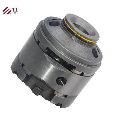ساخت و ساز V90N130 کارتریج هیدرولیک 4T6868 پمپ وان 6E4258 7J0566 7J0565 3G1269 1U2667 3G1266 7J05