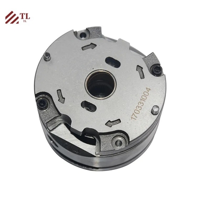 ساخت و ساز V90N130 کارتریج هیدرولیک 4T6868 پمپ وان 6E4258 7J0566 7J0565 3G1269 1U2667 3G1266 7J05