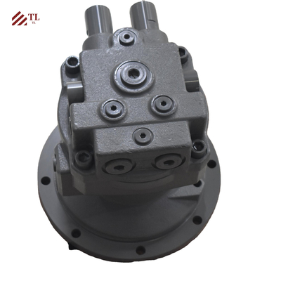 4423009 ZX450 ZX450-3 ZX470-3 قطعات معدنی پمپ اصلی هیدرولیک برای کار