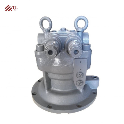 4423009 ZX450 ZX450-3 ZX470-3 قطعات معدنی پمپ اصلی هیدرولیک برای کار