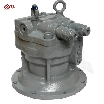 4423009 ZX450 ZX450-3 ZX470-3 قطعات معدنی پمپ اصلی هیدرولیک برای کار