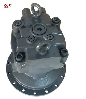 ZX450-3 هیدرولیک پمپ اصلی بالا انتخاب برای ZX450 ZX450-3 ZX470-3 قطعات معدنی