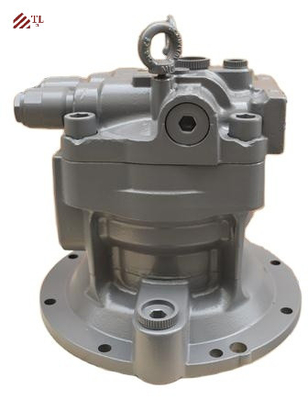 ZX450-3 هیدرولیک پمپ اصلی بالا انتخاب برای ZX450 ZX450-3 ZX470-3 قطعات معدنی
