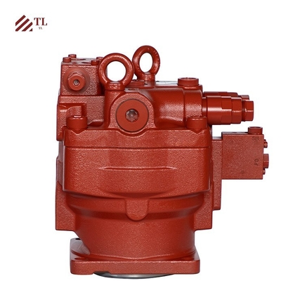 E330D اصیل موتور چرخ دار حفاری 200-3373 موتور چرخ دار هیدرولیک 334-9973 برای مزارع
