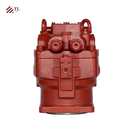 E330D اصیل موتور چرخ دار حفاری 200-3373 موتور چرخ دار هیدرولیک 334-9973 برای مزارع