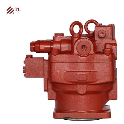 E330D اصیل موتور چرخ دار حفاری 200-3373 موتور چرخ دار هیدرولیک 334-9973 برای مزارع