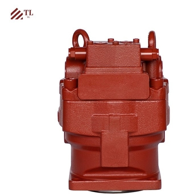 E330D اصیل موتور چرخ دار حفاری 200-3373 موتور چرخ دار هیدرولیک 334-9973 برای مزارع