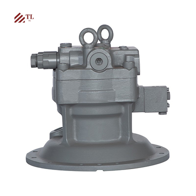 330C 336D Excavator Crawler Swing Motor Deka M5X180CHB-11A و تعمیرات ماشین آلات
