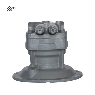 330C 336D Excavator Crawler Swing Motor Deka M5X180CHB-11A و تعمیرات ماشین آلات