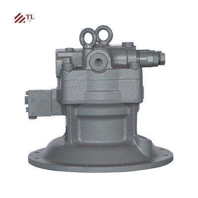 330C 336D Excavator Crawler Swing Motor Deka M5X180CHB-11A و تعمیرات ماشین آلات