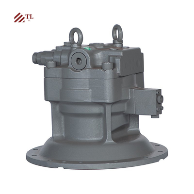 330C 336D Excavator Crawler Swing Motor Deka M5X180CHB-11A و تعمیرات ماشین آلات