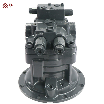 کاواساکی اصلی 14673219 موتور سوئیچ برای VOLVO Excavator EC480D EC480E و اصلی
