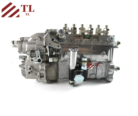 پمپ هیدرولیک مرکزی DX225 DX220 پمپ تزریق کننده 65.11101-7420A 400912-00071 برای کارگاه های تعمیر ماشین آلات