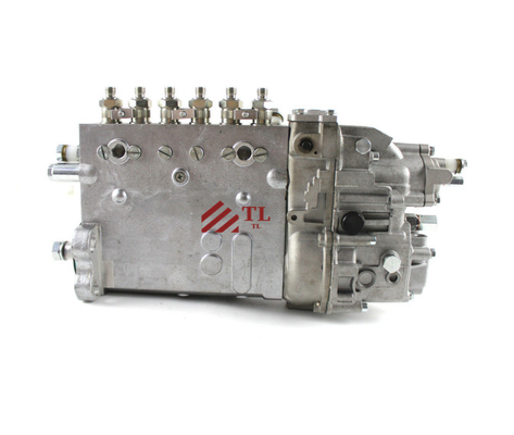 پمپ هیدرولیک مرکزی DX225 DX220 پمپ تزریق کننده 65.11101-7420A 400912-00071 برای کارگاه های تعمیر ماشین آلات