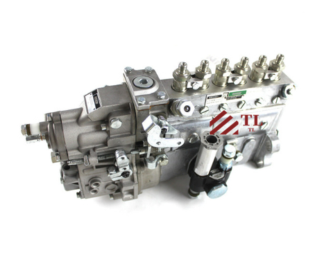 پمپ هیدرولیک مرکزی DX225 DX220 پمپ تزریق کننده 65.11101-7420A 400912-00071 برای کارگاه های تعمیر ماشین آلات