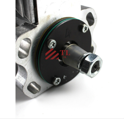 پمپ هیدرولیک مرکزی DX225 DX220 پمپ تزریق کننده 65.11101-7420A 400912-00071 برای کارگاه های تعمیر ماشین آلات