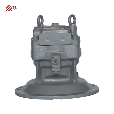 ZX330-5G موتور سوئیچ Excavator M5X180CHB M5X180CHB-10A-64C برای ZAX330 ZX330-3 4616985