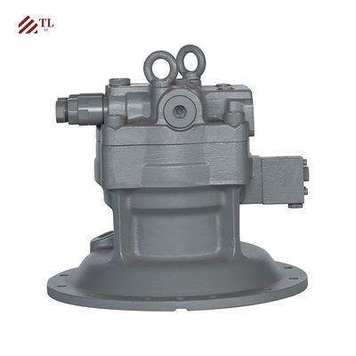 ZX330-5G موتور سوئیچ Excavator M5X180CHB M5X180CHB-10A-64C برای ZAX330 ZX330-3 4616985