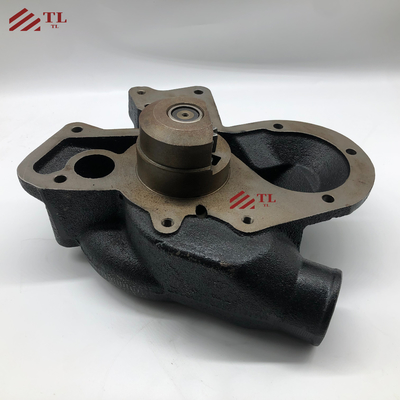 شماره بخش A11VO75 ماشین آلات پمپ آب تعمیرات کارگاه پرکینز 1004-02 1004-40T 1006-60TW