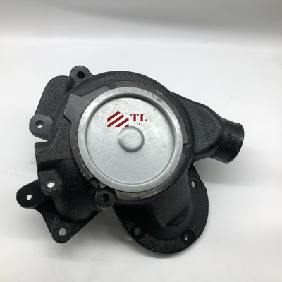 شماره بخش A11VO75 ماشین آلات پمپ آب تعمیرات کارگاه پرکینز 1004-02 1004-40T 1006-60TW