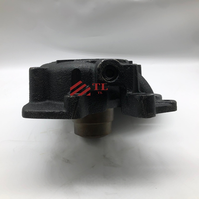 شماره بخش A11VO75 ماشین آلات پمپ آب تعمیرات کارگاه پرکینز 1004-02 1004-40T 1006-60TW