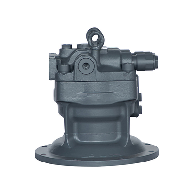M5X130CHB-10A-29D/330 مجمع موتور الکتریکی برای قطعات ماشین آلات حفاری ZX200-3