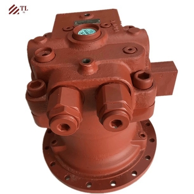 300LC-7A خورشیدی DX300LCA DH300-7 سوئیینگ موتور 401-00457B برای ساخت و ساز