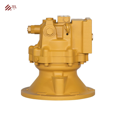 موتور سوئیچ Excavator 706-7G-01130 706-7G-03040 706-7G-01040 706-7G-03041 706-7G-01041 برای کاماتسو PC200-8 PC210-8 PC220-8 PC230-8 PC240-8 PC290-8