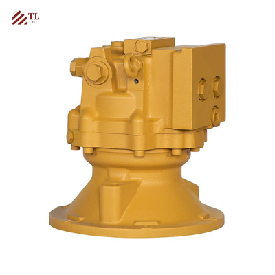 موتور سوئیچ Excavator 706-7G-01130 706-7G-03040 706-7G-01040 706-7G-03041 706-7G-01041 برای کاماتسو PC200-8 PC210-8 PC220-8 PC230-8 PC240-8 PC290-8