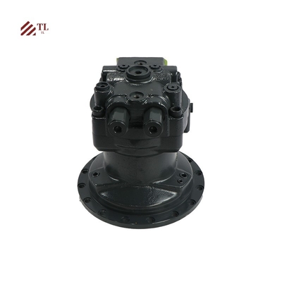 شماره قطعه پمپ اصلی هیدرولیک DH225 برای 'S TM 40 Final Drive Travel Motor Assy