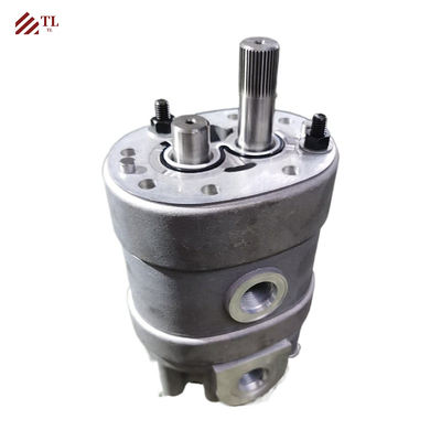 Eaton 78364 قطعات پمپ هیدرولیک برای تعمیر