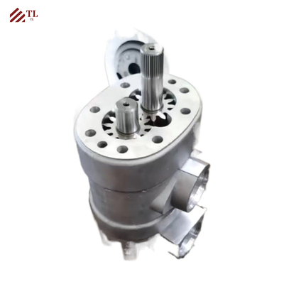 Eaton 78364 قطعات پمپ هیدرولیک برای تعمیر