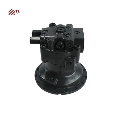 شماره قطعه پمپ اصلی هیدرولیک DH225 برای 'S TM 40 Final Drive Travel Motor Assy