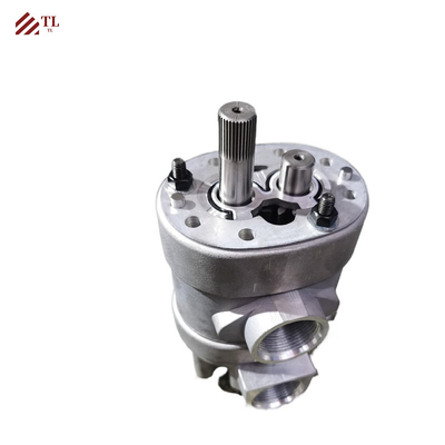 Eaton 78364 قطعات پمپ هیدرولیک برای تعمیر