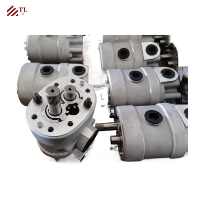 Eaton 78364 قطعات پمپ هیدرولیک برای تعمیر
