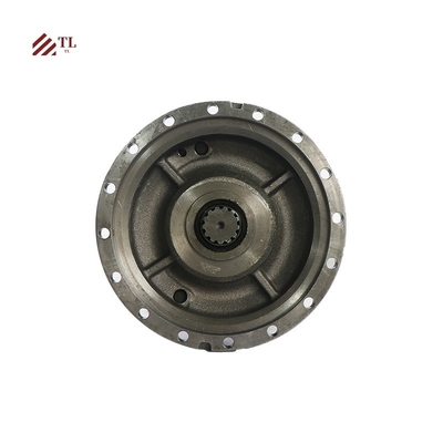 شماره قطعه پمپ اصلی هیدرولیک DH225 برای 'S TM 40 Final Drive Travel Motor Assy