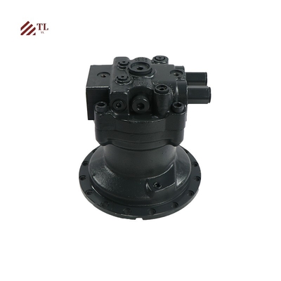 شماره قطعه پمپ اصلی هیدرولیک DH225 برای 'S TM 40 Final Drive Travel Motor Assy