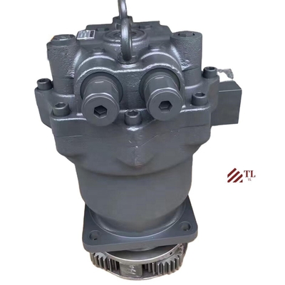 يوآن پيشنهاد 401-00359 Excavator Swing Motor براي Excavator Dx370 Dx380 Dx340 Dx420