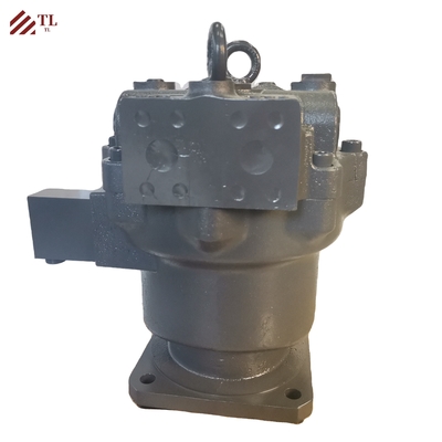 يوآن پيشنهاد 401-00359 Excavator Swing Motor براي Excavator Dx370 Dx380 Dx340 Dx420