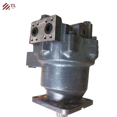 يوآن پيشنهاد 401-00359 Excavator Swing Motor براي Excavator Dx370 Dx380 Dx340 Dx420