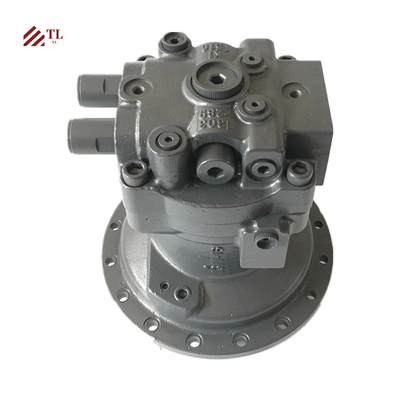 گيربکس سوئیچ حفاری 4199040 برای هیتاچی EX60 در داخل خرده فروشی و پمپ اصلی هیدرولیک