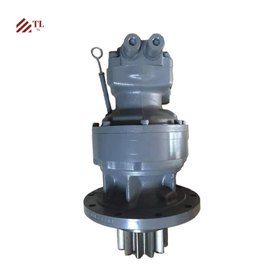 گيربکس سوئیچ حفاری 4199040 برای هیتاچی EX60 در داخل خرده فروشی و پمپ اصلی هیدرولیک