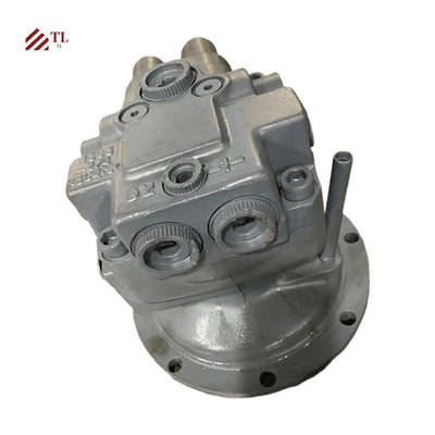 گيربکس سوئیچ حفاری 4199040 برای هیتاچی EX60 در داخل خرده فروشی و پمپ اصلی هیدرولیک
