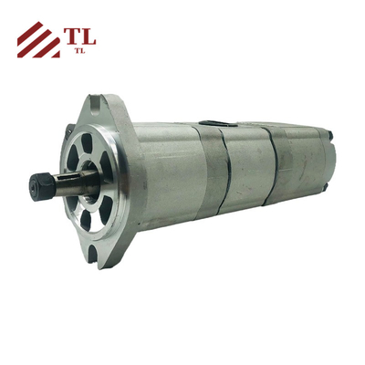 آلترناتور موتور دیزل 1077977 قابل سفارشی 24V 70A برای نیازهای مشتری