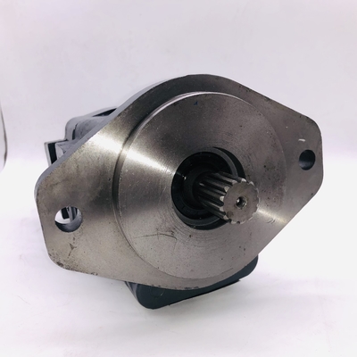 پمپ هیدرولیک گیر حفاری پمپ خلبان برای EC700 EC700B EC700C 14543168 VOE14543168