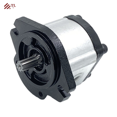 K3V15380413 DH513 R130 SK100-5 پمپ دنده K3V153-80413 1515500013 درجه یک برای حفاری