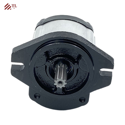 K3V15380413 DH513 R130 SK100-5 پمپ دنده K3V153-80413 1515500013 درجه یک برای حفاری