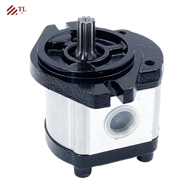 K3V15380413 DH513 R130 SK100-5 پمپ دنده K3V153-80413 1515500013 درجه یک برای حفاری