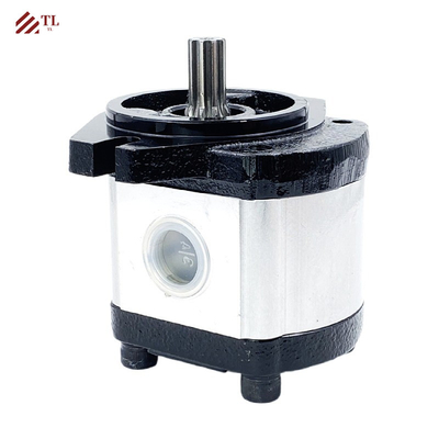 K3V15380413 DH513 R130 SK100-5 پمپ دنده K3V153-80413 1515500013 درجه یک برای حفاری